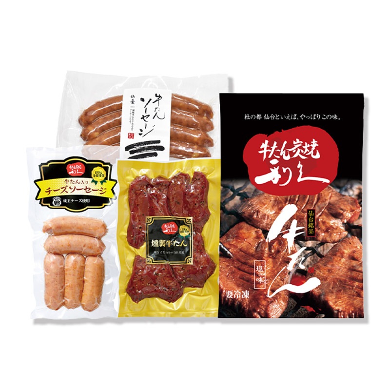 ���� ������ ���������� ���å� A