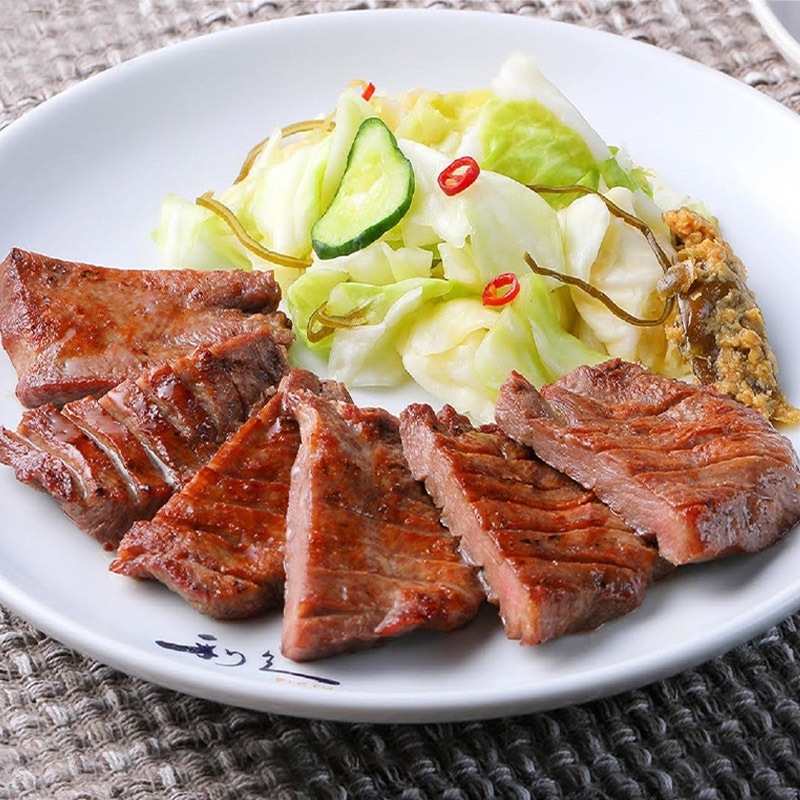 ���� ������ ���������� ���å� A