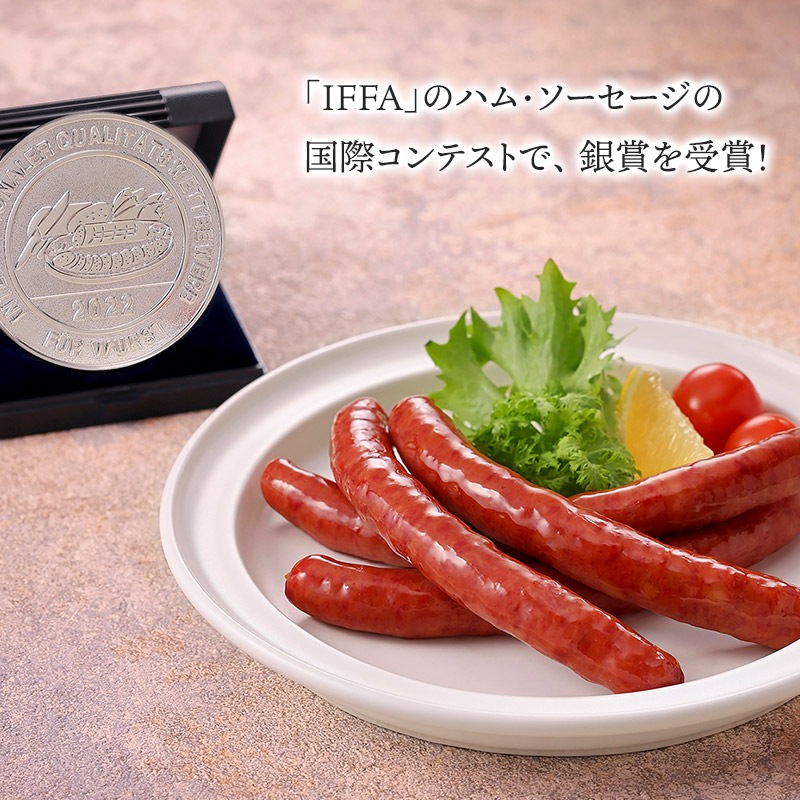 ���� ������ ���������� ���å� A