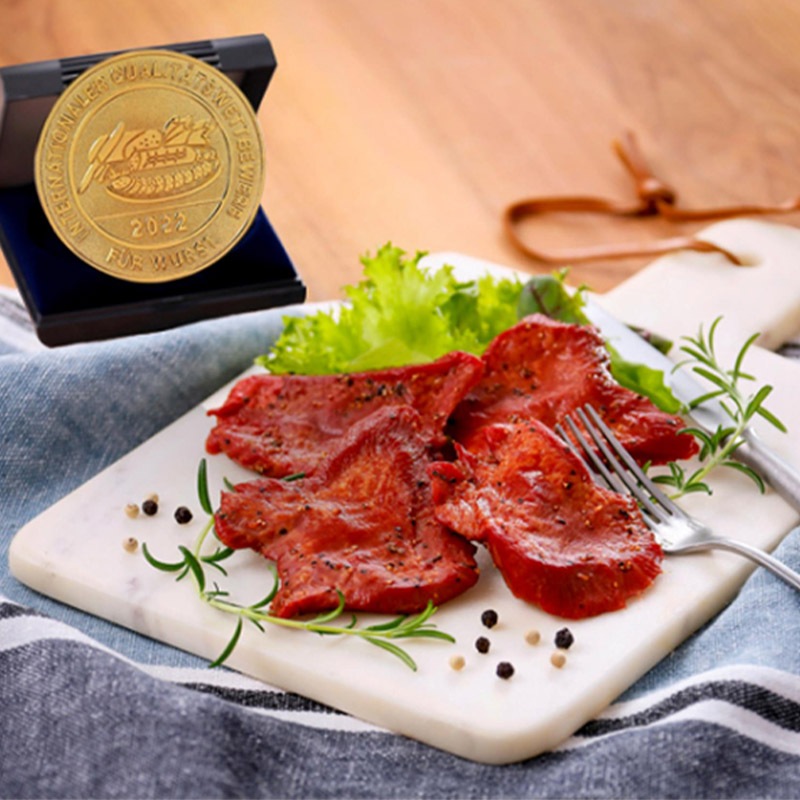 ���� ������ ���������� ���å� A