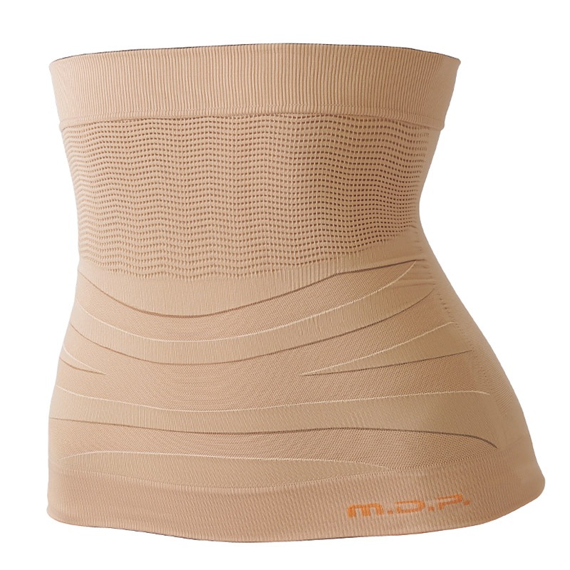 �ڤ椦�ѥ��åȡ� ���������ݡ����� M��L�ʥ������ȡ�64��77�ѡ�