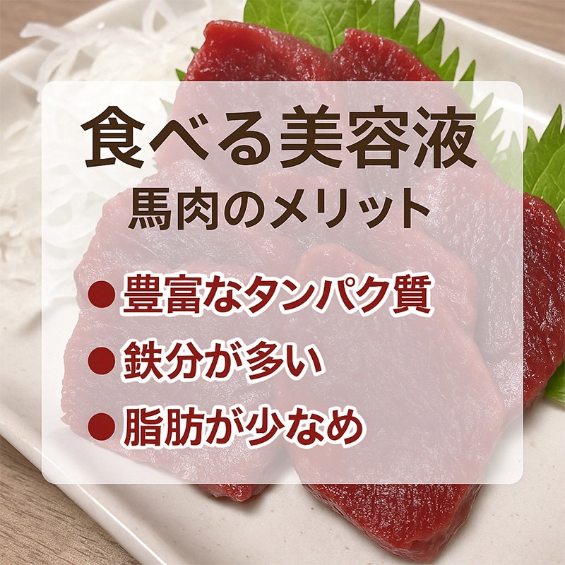   2025 ϻɤХ饨ƥ 3 å