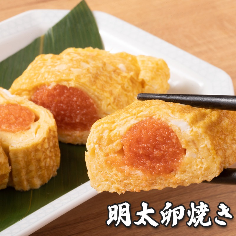 �� ������ ������ �� �ӥ�åե��ǿ͵��� ���褤�ɤ� �� �ɤ����ޤ��� �� �� �ɻ������� 500g 1�ѥå� SK851003