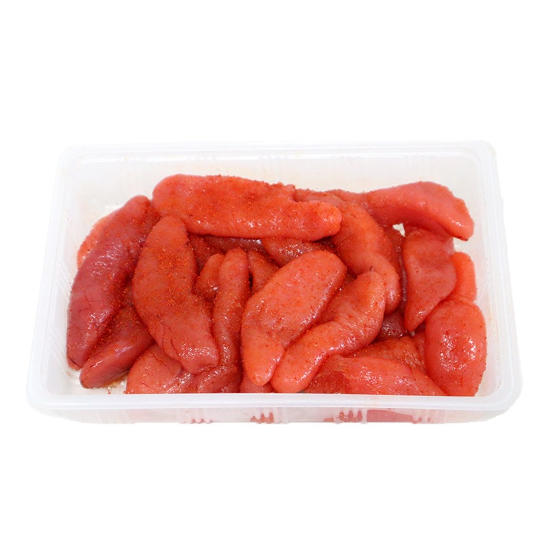 �� ������ ������ �� �ӥ�åե��ǿ͵��� ���褤�ɤ� �� �ɤ����ޤ��� �� �� �ɻ������� 500g 1�ѥå� SK851003