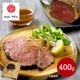 ��� ���渵 ����� 2026 ���Ͳ� �����Ω�ƤΤ��餫 �������ȥӡ��� 400g EY410252 �ں� Ч �ˤ� ���ե� ���å� ������ ��ˤ� ���ˤ� ���� ���� �ѡ��ƥ��� ����̵�� ���渵