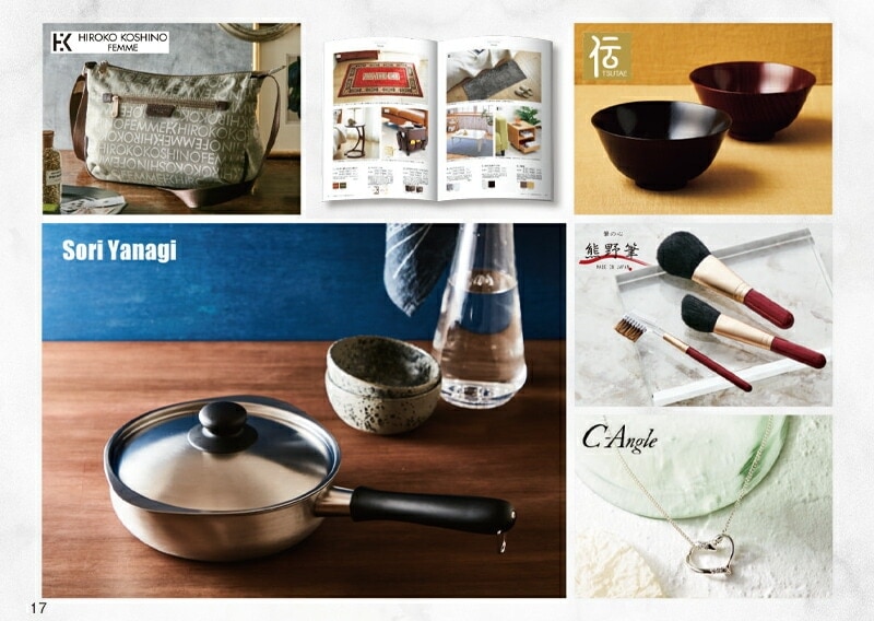 �ޤȤ��㤤�� ������ 2025 COZY �����å��� 9,680��(�ǹ�)������