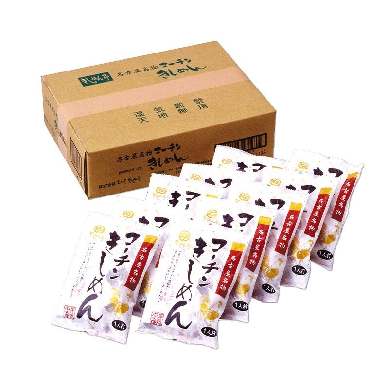 �ʤ��䤭������� ̾�Ų�̾ʪ�������󤭤���� 10��