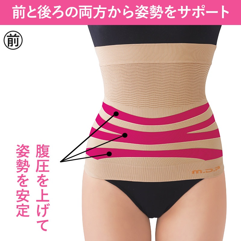 �ڤ椦�ѥ��åȡ� ���������ݡ����� L��LL�ʥ������ȡ�69��85�ѡ�