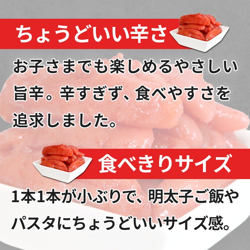 �� ������ ������ �� �ӥ�åե��ǿ͵��� ���褤�ɤ� �� �ɤ����ޤ��� �� �� �ɻ������� 500g 2�ѥå� SK851003W