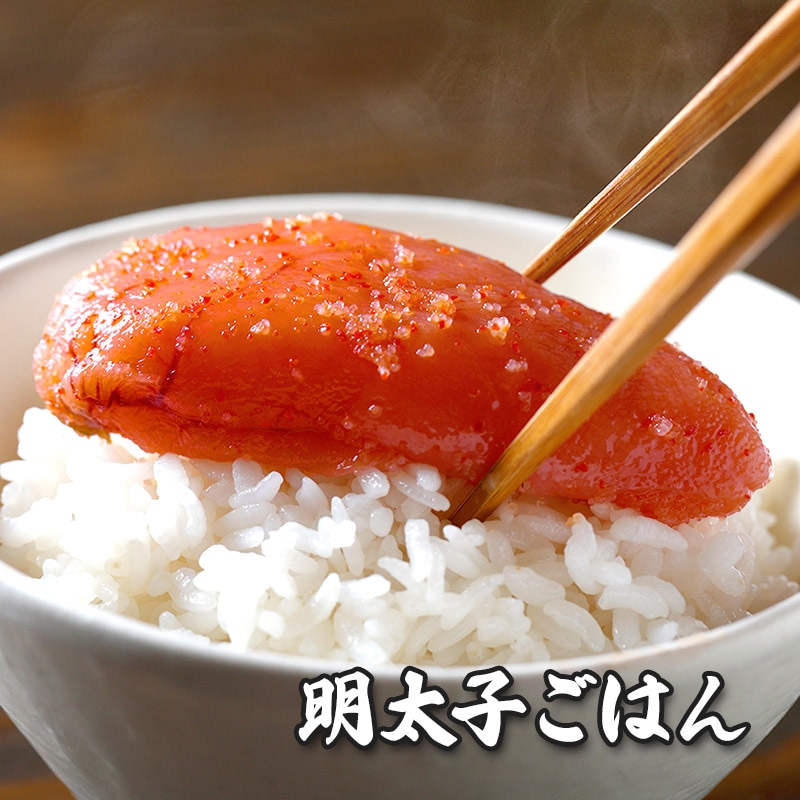 �� ������ ������ �� �ӥ�åե��ǿ͵��� ���褤�ɤ� �� �ɤ����ޤ��� �� �� �ɻ������� 500g 2�ѥå� SK851003W