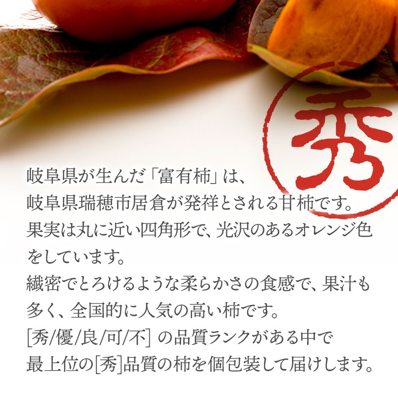 ͽ 2025ǯ12ܡ12ܤϤ   2025 츩 崰 ޳ݤͭ 2L 3kg SFFF2L12