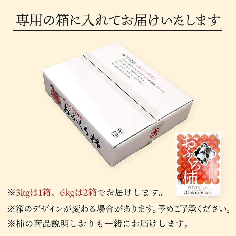 ͽ 2025ǯ12ܡ12ܤϤ   2025 츩 崰 ޳ݤͭ 2L 3kg SFFF2L12