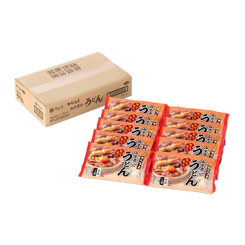   2025 ʤ䤭 Ǥ餦ޤߤѹɤ 10