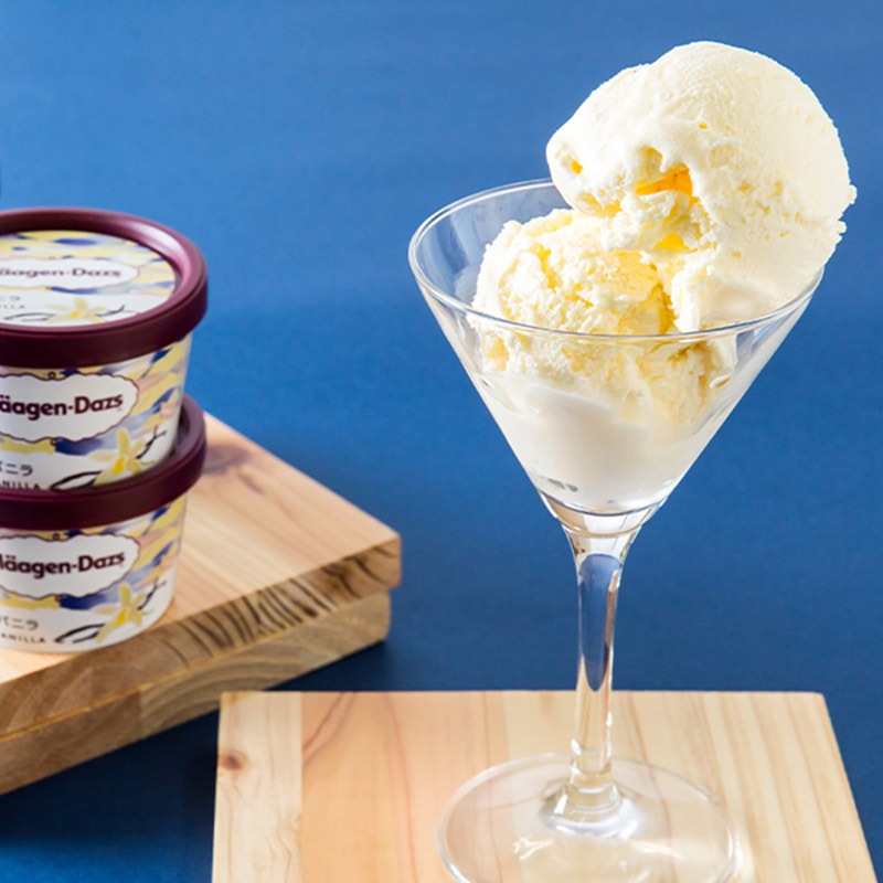 �ϡ�������å� ���ڥ���륻�å�