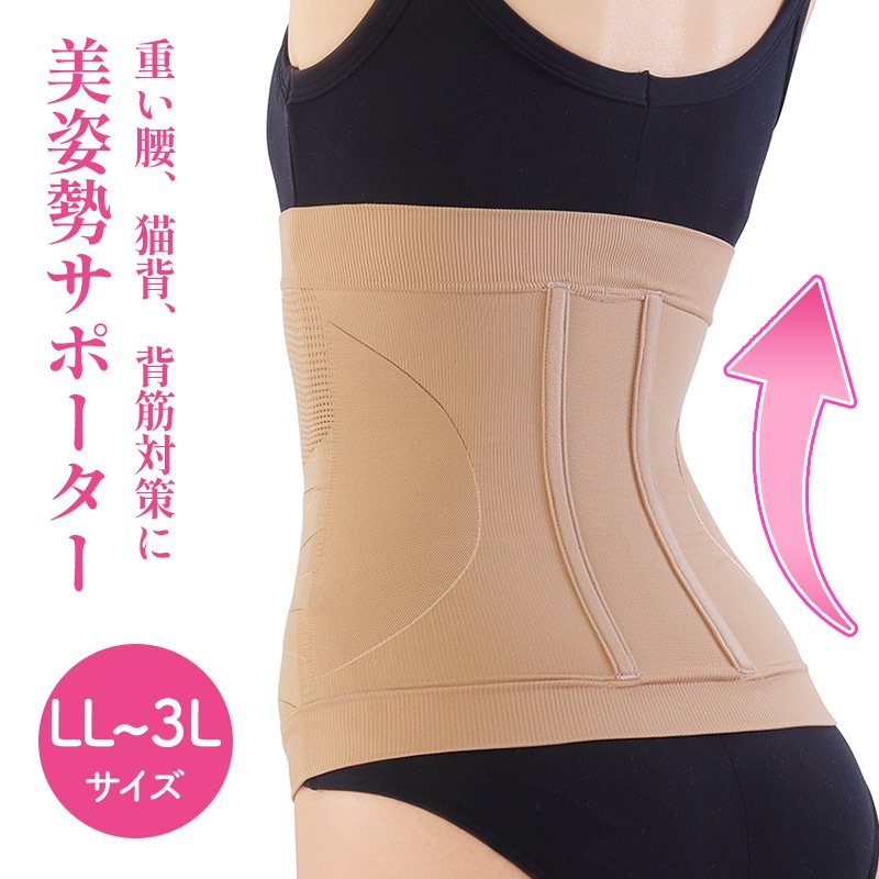 �ڤ椦�ѥ��åȡ� ���������ݡ����� LL��3L�ʥ������ȡ�77��93�ѡ�