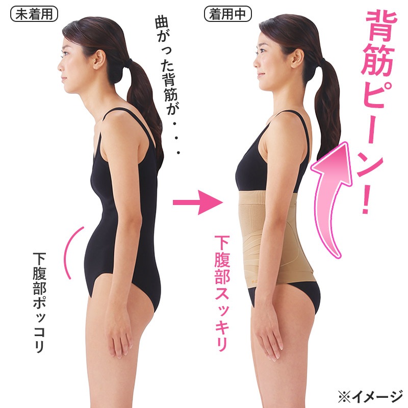 �ڤ椦�ѥ��åȡ� ���������ݡ����� LL��3L�ʥ������ȡ�77��93�ѡ�