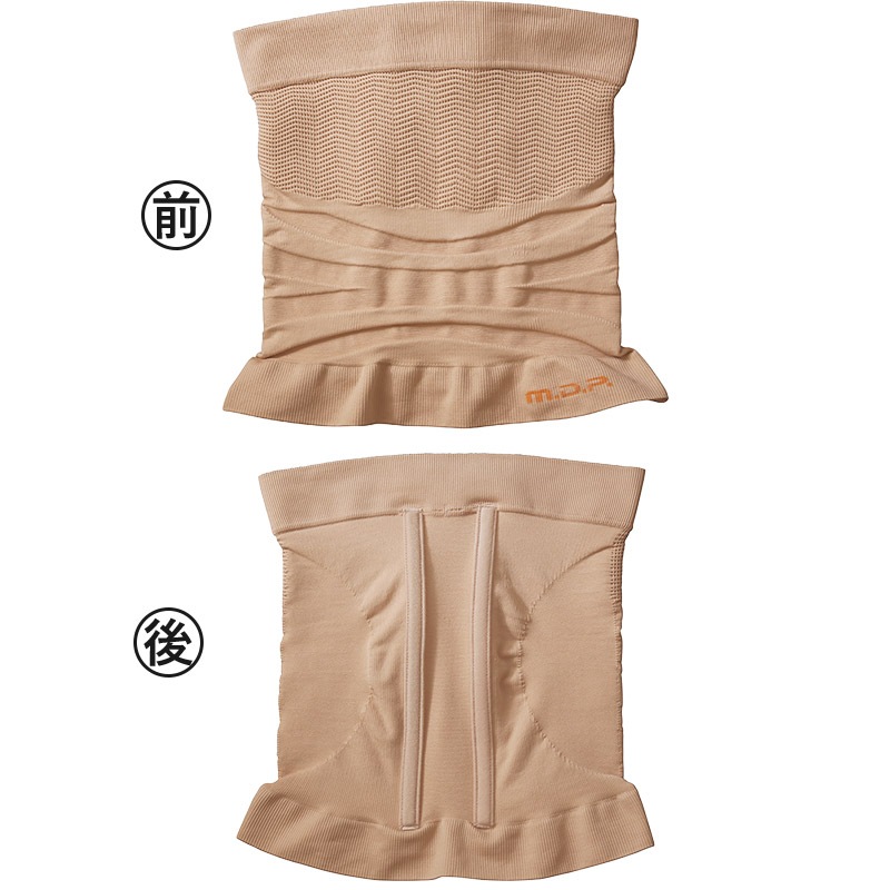 �ڤ椦�ѥ��åȡ� ���������ݡ����� LL��3L�ʥ������ȡ�77��93�ѡ�