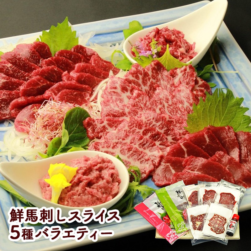   2025 ϻɤХ饨ƥ 5 å