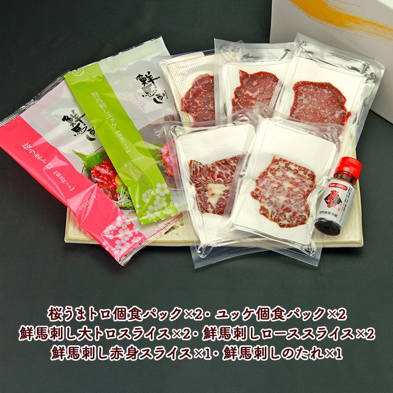   2025 ϻɤХ饨ƥ 5 å