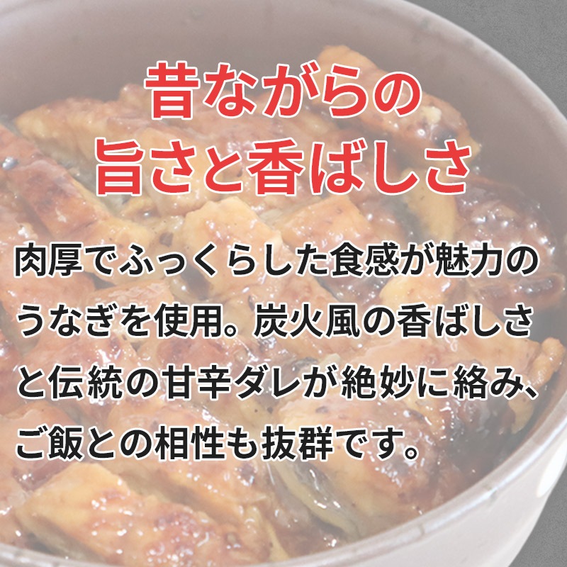     ڤǴñ ʤЧ ҤĤޤ֤ ʤ  ʤ   500g 1 SK853350