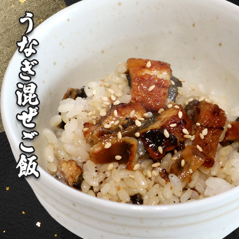     ڤǴñ ʤЧ ҤĤޤ֤ ʤ  ʤ   500g 1 SK853350