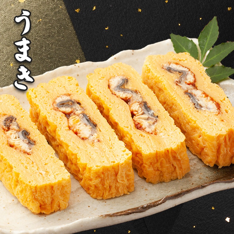     ڤǴñ ʤЧ ҤĤޤ֤ ʤ  ʤ   500g 1 SK853350