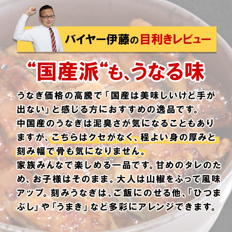     ڤǴñ ʤЧ ҤĤޤ֤ ʤ  ʤ   500g 1 SK853350