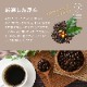 渵 2025 ҡ ե  ֥ɥҡ 3ܥå 渵