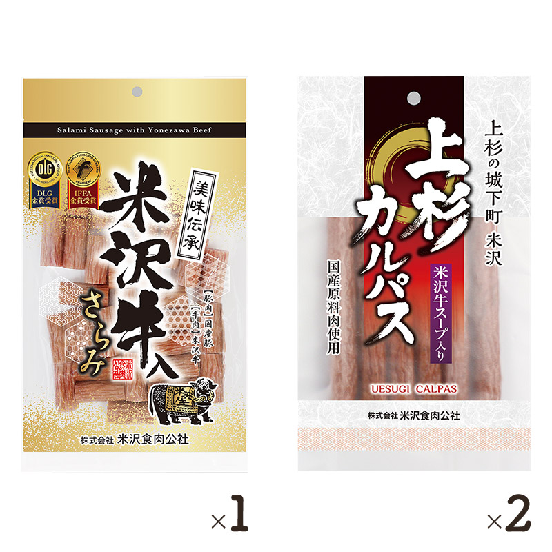 �ڥ᡼���ء����������� ����� 170g �� �������ѥ� 130g �������ȥ��å� ��3��