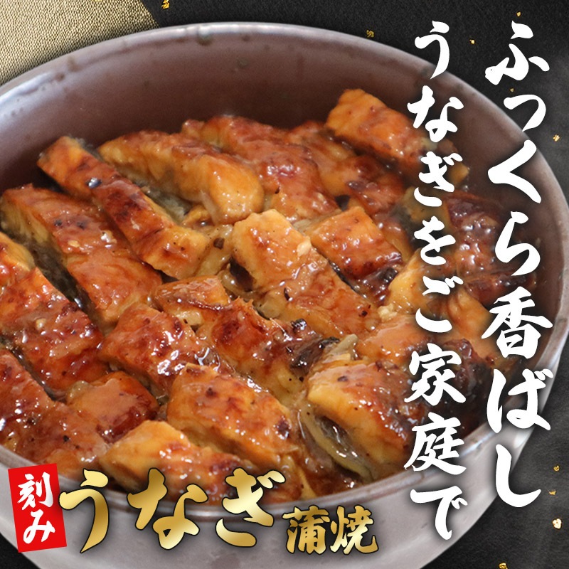     ڤǴñ ʤЧ ҤĤޤ֤ ʤ  ʤ   500g 2 SK853350W