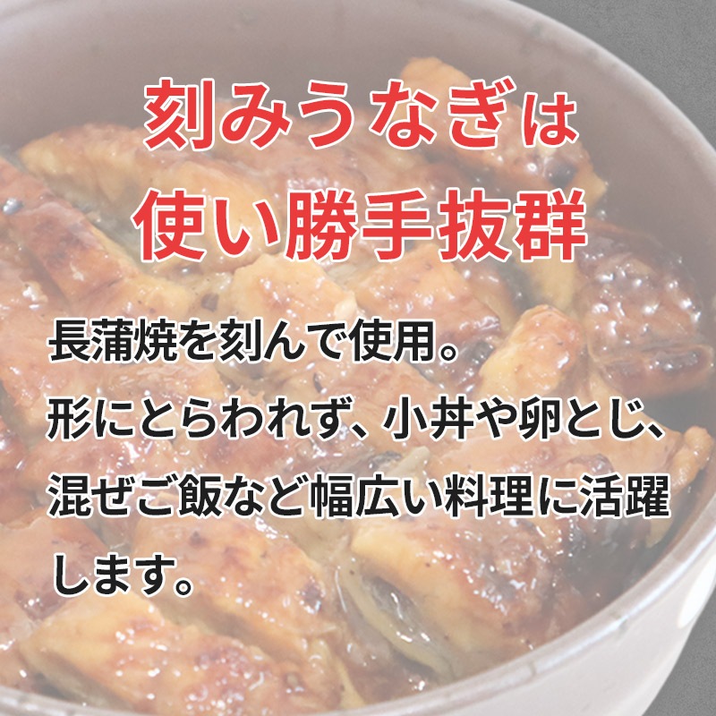     ڤǴñ ʤЧ ҤĤޤ֤ ʤ  ʤ   500g 2 SK853350W