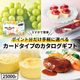 ���渵 2026 �����������ե� �����ɥ����� TheFooD ���ꥫ LRPT25000 MemoriCA ���渵
