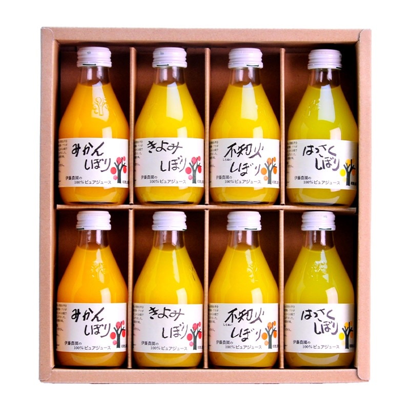 �ޤȤ��㤤�� ������ 2025 �²λ� ��ƣ���� 4��δ��̥��塼�� 180ml��8��