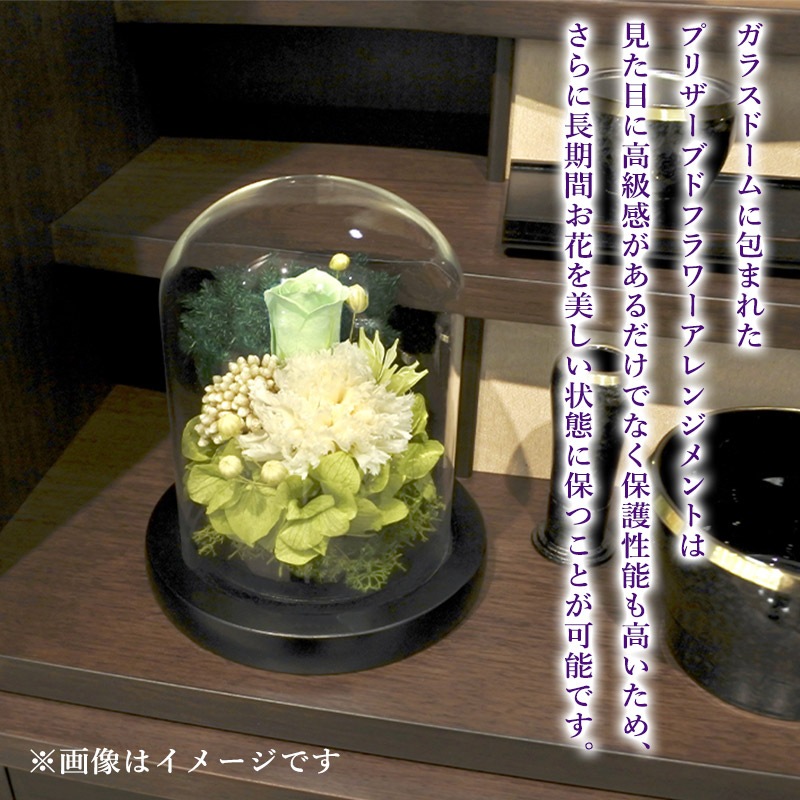 SOUP�����������饹�ɡ��ॢ��󥸥��ȡ��Ϥ�ʤ��ץꥶ���֥ɥե�������ʤʤʤ���