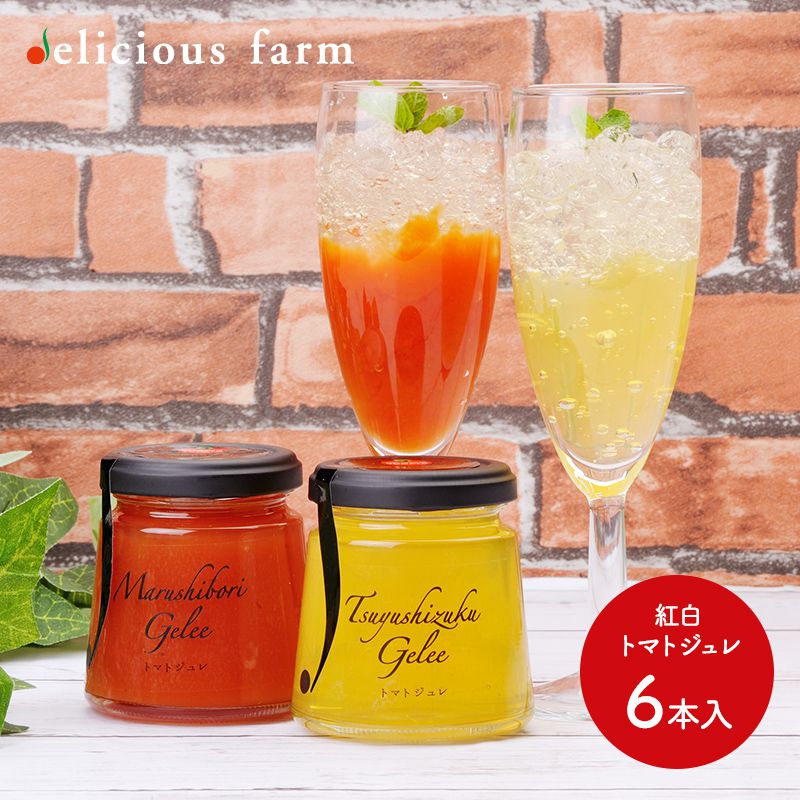 �ޤȤ��㤤�� ������ 2025 �ȥޥȥ�������6�ܥ��å�