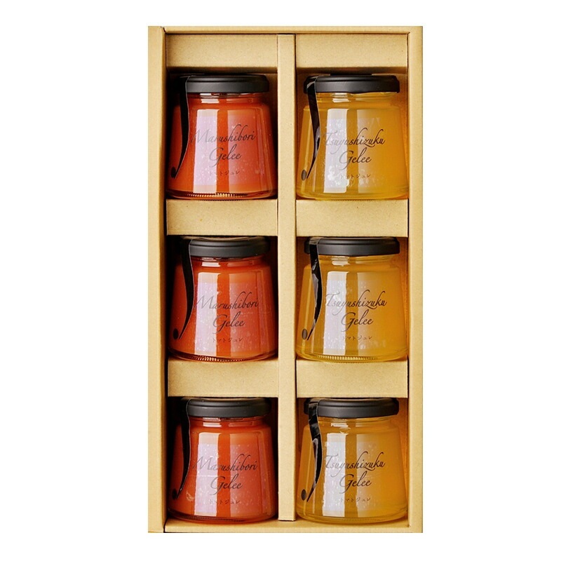 �ޤȤ��㤤�� ������ 2025 �ȥޥȥ�������6�ܥ��å�