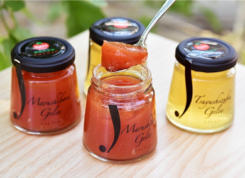 �ޤȤ��㤤�� ������ 2025 �ȥޥȥ�������6�ܥ��å�