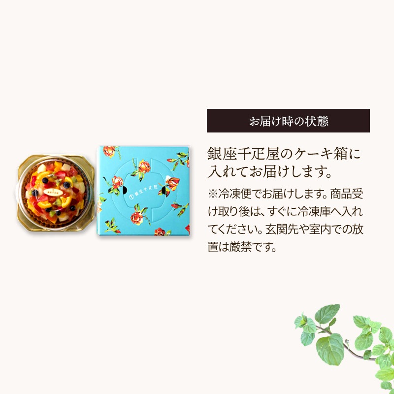 渵  2025 ɥ ¥ (ե롼) 15cm 5 渵