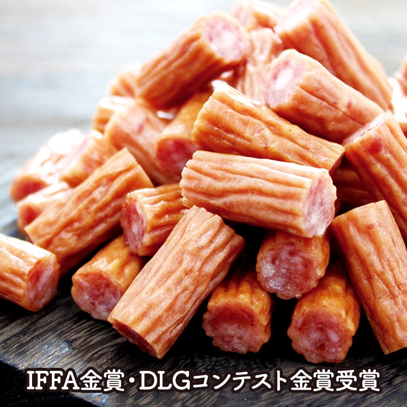 �ڥ᡼���ء����������� ����� 170g 3�� ���å�