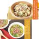 �ڥ᡼���ء����������� ����� 170g 3�� ���å�