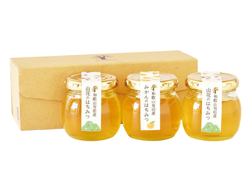 �Х�󥿥��� 2026 �²λ� ��ƣ���� ͭ�ĤΤߤ�������֤ΤϤ��ߤ�