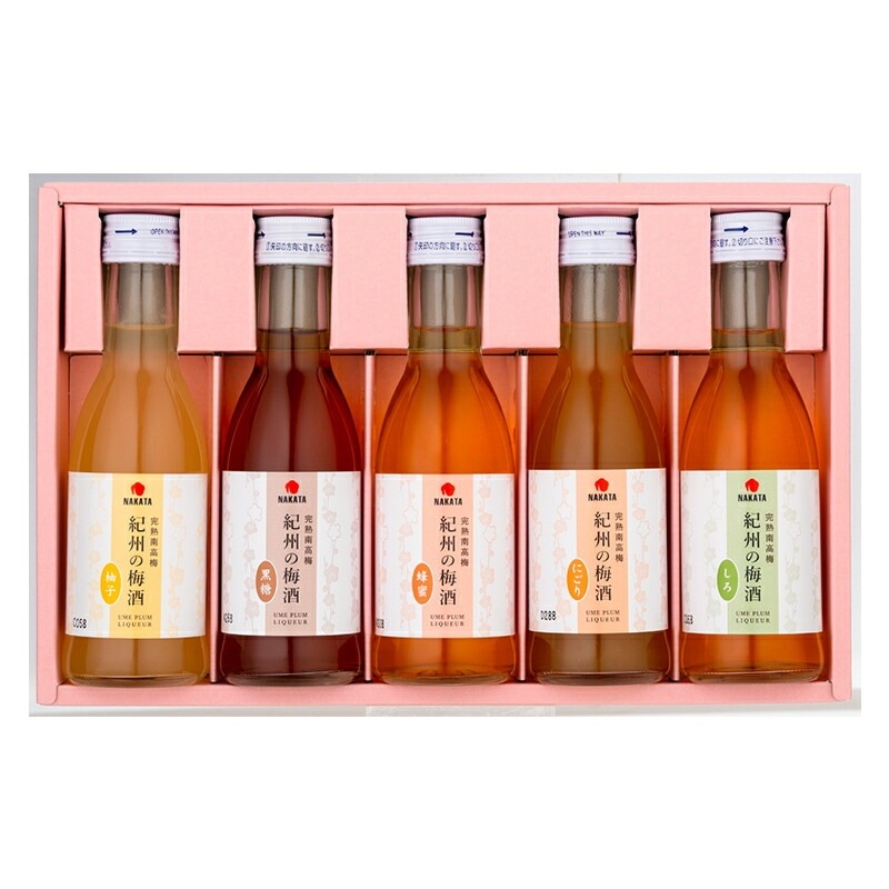 �������߼򤢤�����5�ܥ��å�180ml��5��