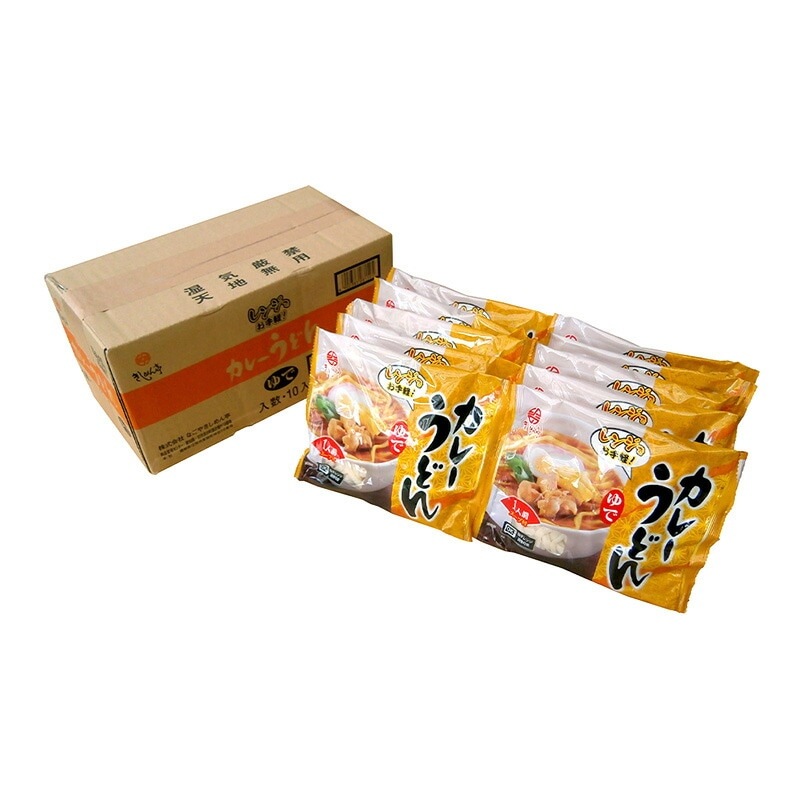   2025 ʤ䤭 ǥ졼ɤ 10