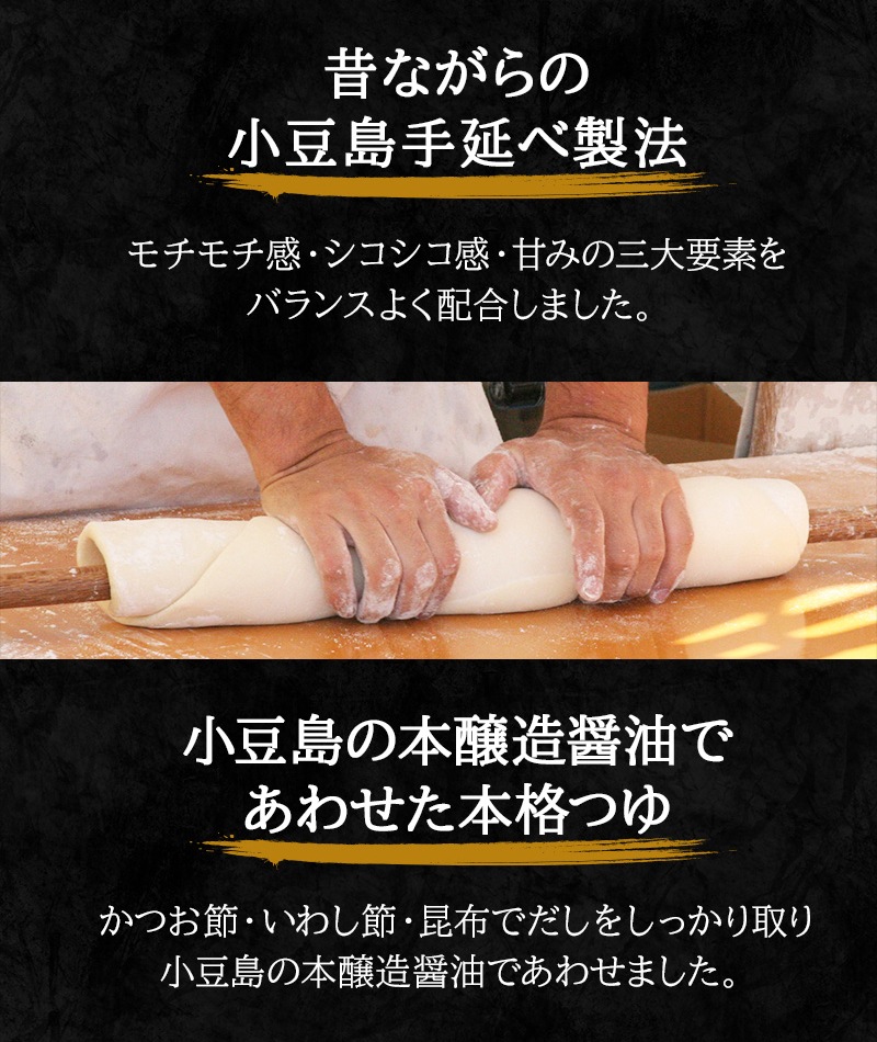   2025  Ʀ  6μ䤦ɤ󥻥å ( 졼 Ȥ  Ĥ ŷ) 6