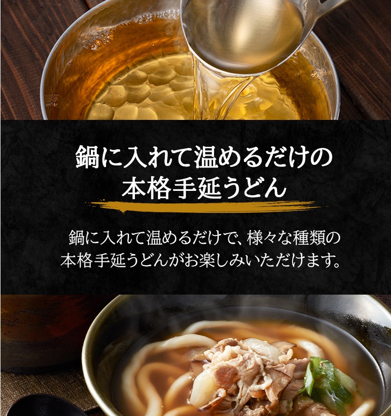   2025  Ʀ  6μ䤦ɤ󥻥å ( 졼 Ȥ  Ĥ ŷ) 6