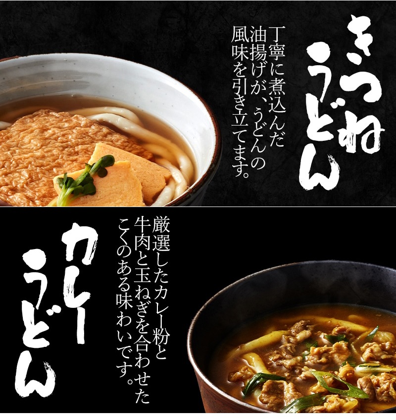   2025  Ʀ  6μ䤦ɤ󥻥å ( 졼 Ȥ  Ĥ ŷ) 6