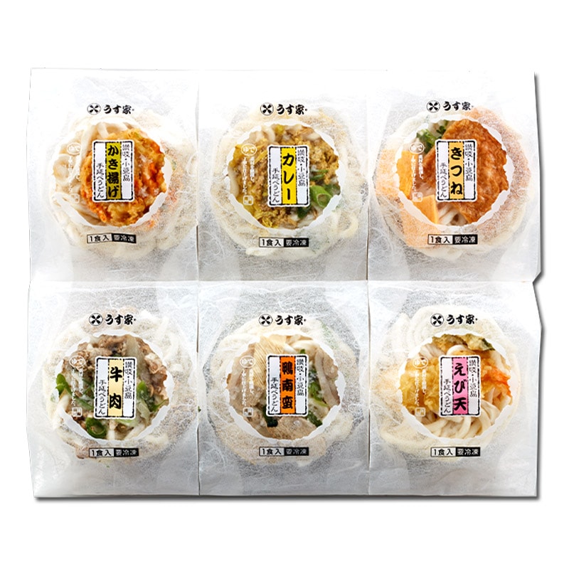   2025  Ʀ  6μ䤦ɤ󥻥å ( 졼 Ȥ  Ĥ ŷ) 6