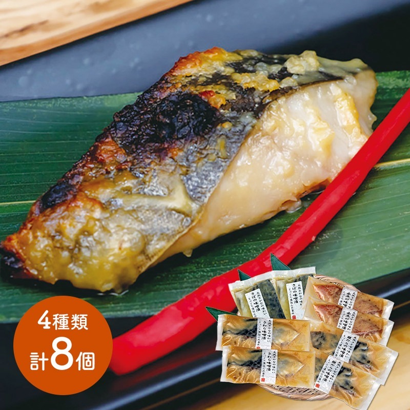 ��̣�� �Ҥ��� �͹礻 ������2��������2�����С�2���ֵ���2