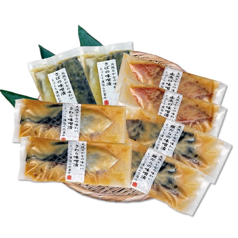 ��̣�� �Ҥ��� �͹礻 ������2��������2�����С�2���ֵ���2