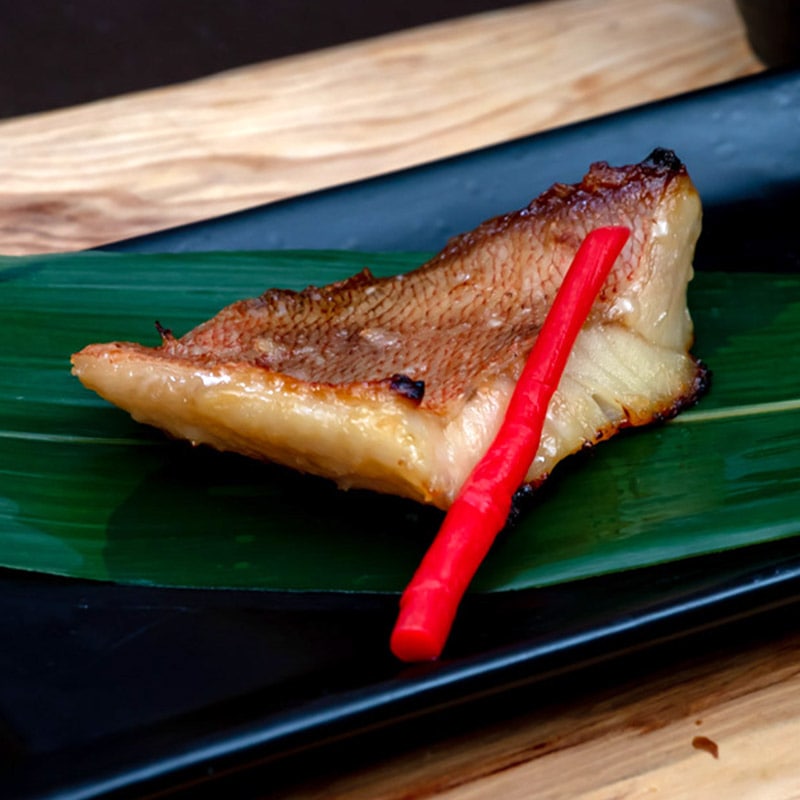 ��̣�� �Ҥ��� �͹礻 ������2��������2�����С�2���ֵ���2